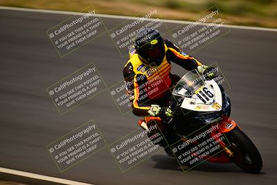 media/Feb-16-2024-CRA (Fri) [[3bc3e7055d]]/Group B/Session 5 (Turn 4)/